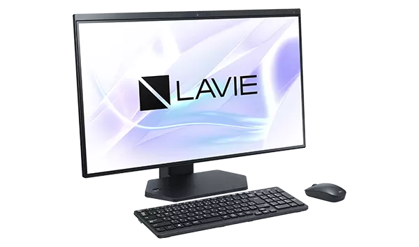 LAVIE Direct A27