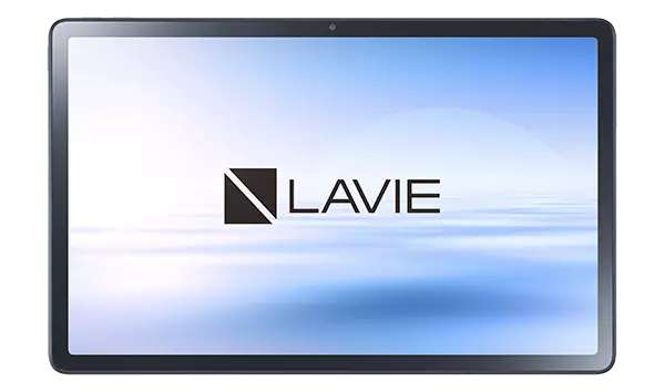 LAVIE Tab T11