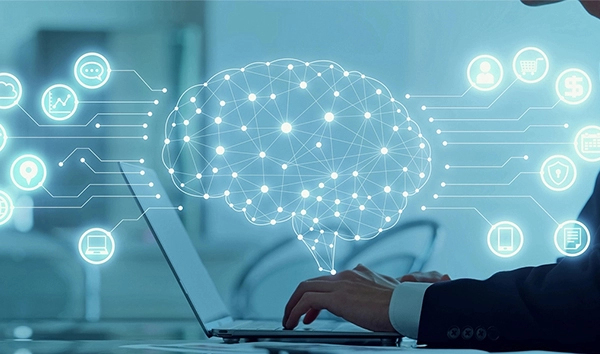 仮想メモリとは？メリット・デメリットや設定方法を詳しく解説