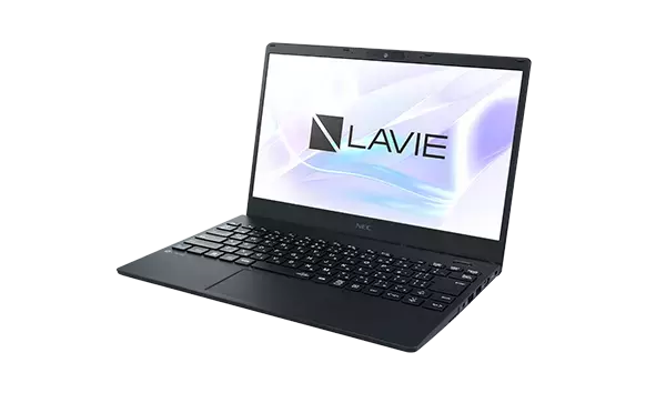LAVIE Direct N13