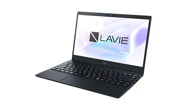 LAVIE Direct N13