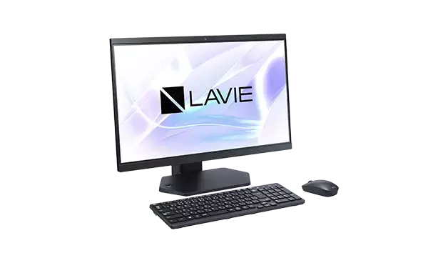LAVIE Direct A23