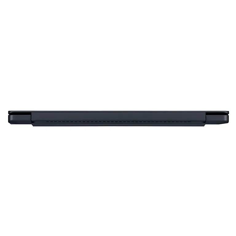 NEC黒ノート　　バッテリー残が約4時間　新品SSD120GB搭載 世界最長バッテリー搭載 VersaPro UltraLite タイプVY | NEC LAVIE公式