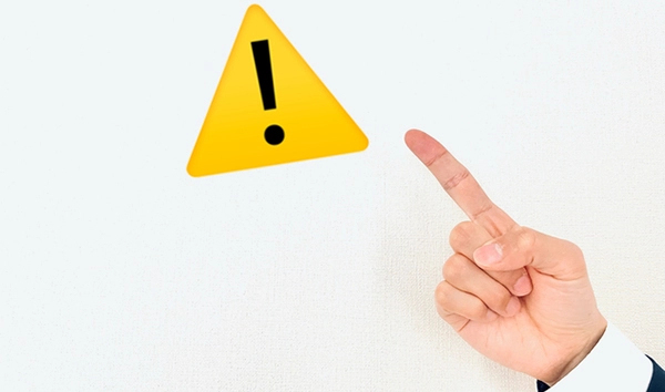 GPU（グラボ）の温度が高過ぎるとどうなる？リスクと症状を解説