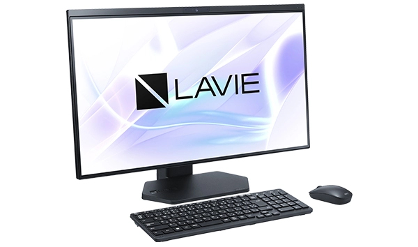 K*r様 NEC デスクトップPC 大画面 一体型パソコン（PC）はおすすめ？メリット・デメリットや選び方
