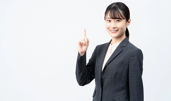 GPU（グラボ）の温度が上がる原因と改善策