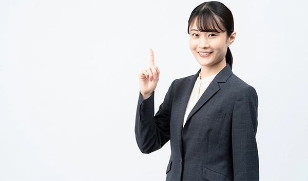 ディスプレイのサイズ・性能