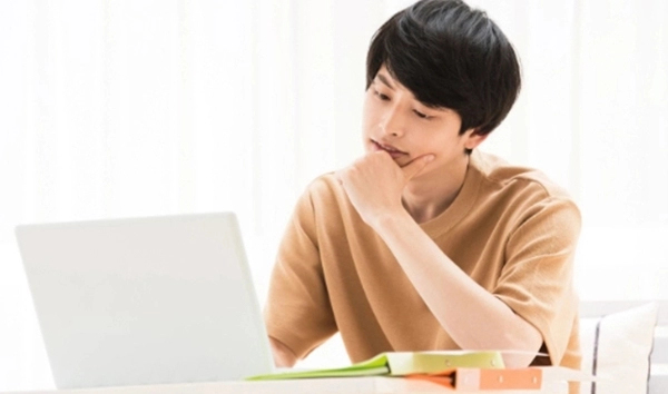 【デメリット】コスパがやや悪い部分も