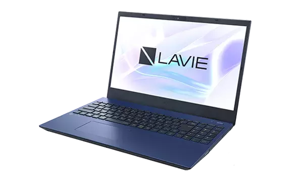 【値引き交渉受付可能】LAVIE NEC ZERO ノートPC 日本語キーボード Amazon.co.jp: ノートパソコン 修理交換用 日本語キーボード