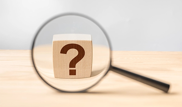 法人のパソコン買い替え時期の目安が「購入から3年」なのはなぜ？