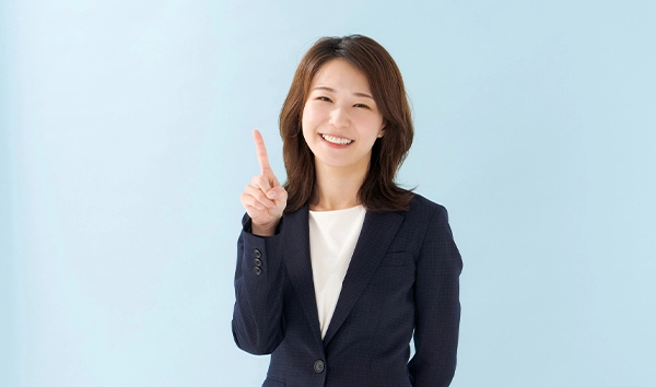 法人がパソコンを買い替える時に必要な準備