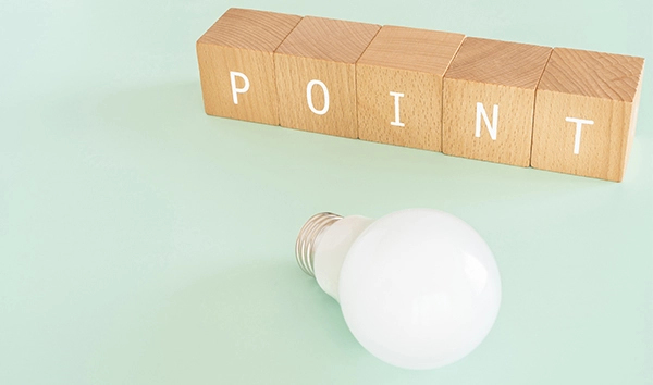 ノートパソコン用の外付けキーボードを選ぶ時のチェックポイント