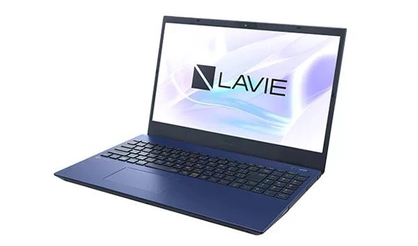 ノートパソコン（PC）はキーボードも重要！外付けキーボードの