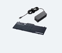 純正オプション