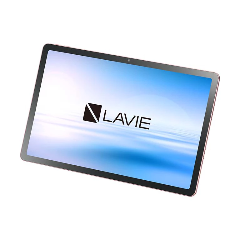 2025年秋冬モデル LAVIE Tab T11N｜NEC LAVIE公式サイト