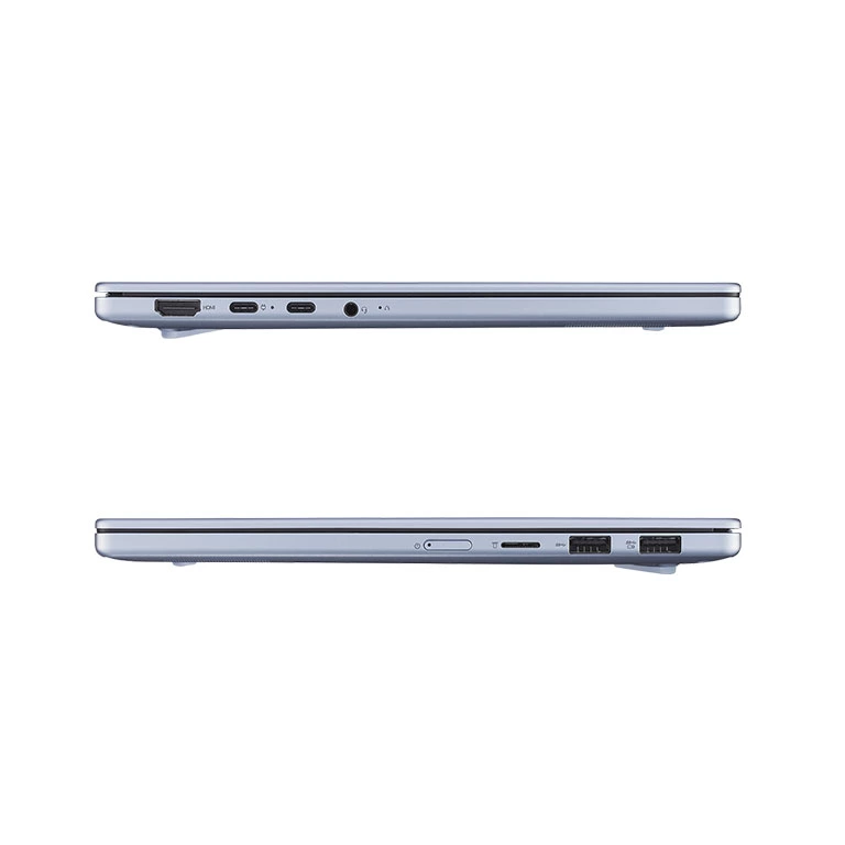 LAVIEクラブ | 2025年秋モデルLAVIE N13 Slim｜NEC LAVIE公式サイト
