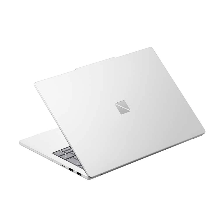 2025年秋モデルLAVIE N13 Slim｜NEC LAVIE公式サイト