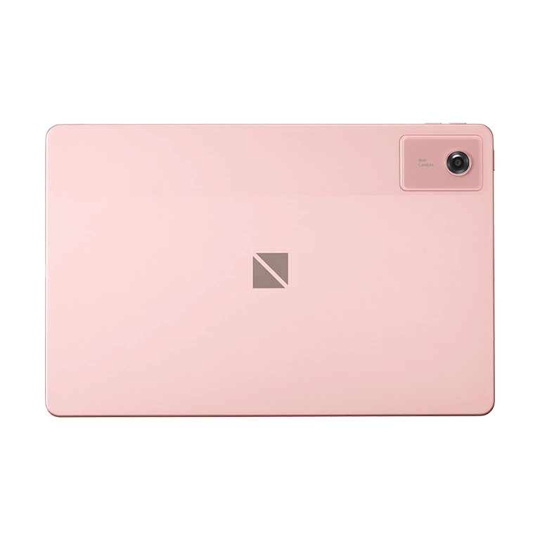 LAVIEクラブ | 2025年秋モデル LAVIE Tab T11N｜NEC LAVIE公式サイト