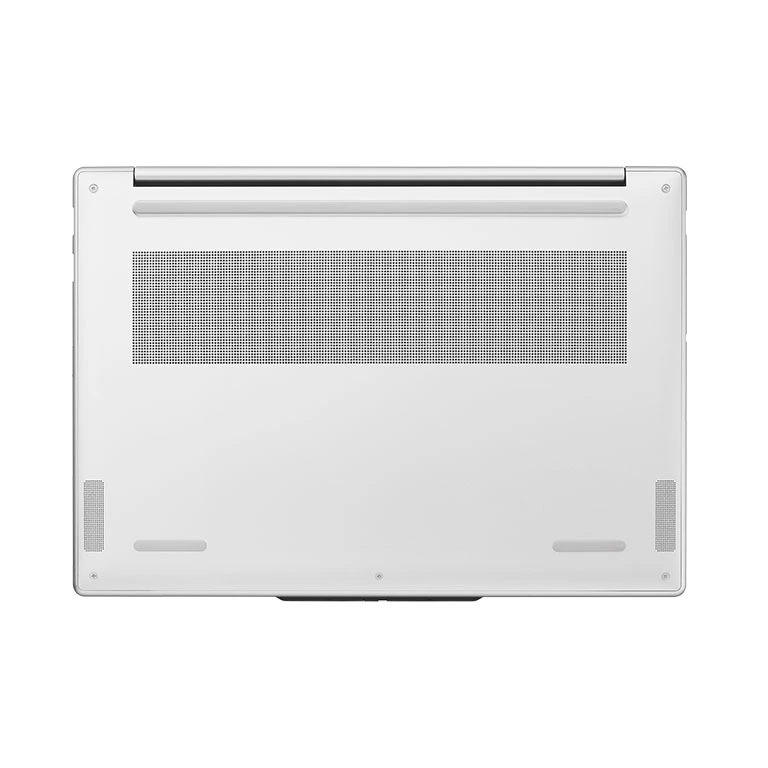 2025年秋モデルLAVIE N13 Slim｜NEC LAVIE公式サイト
