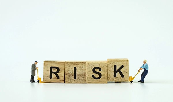 子ども用パソコンを与えるリスクも理解しておこう