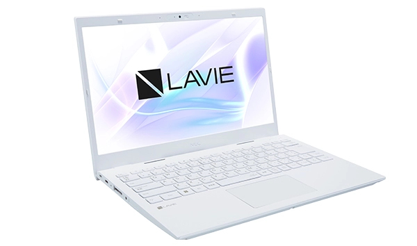 LAVIE Direct N14