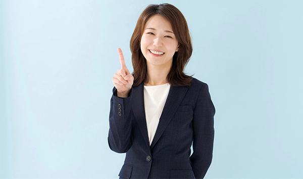 子ども用パソコンにおすすめ！NECのパソコン