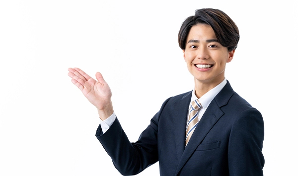 軽いノートパソコンの魅力とは？