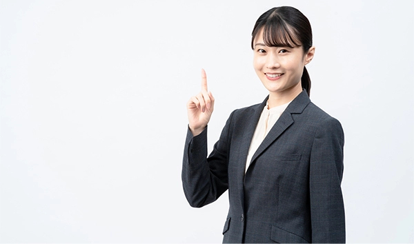 NECのビジネス向け最強ノートパソコン