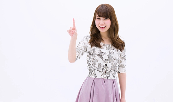 タブレットは家でしか使わない！おすすめの選び方を解説