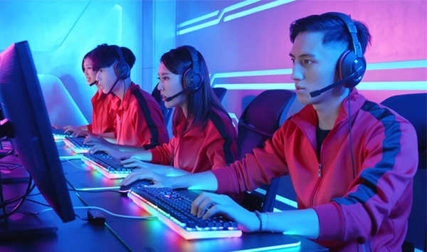  電気代が高いゲーミングPC以外でゲームを楽しむ方法はある？