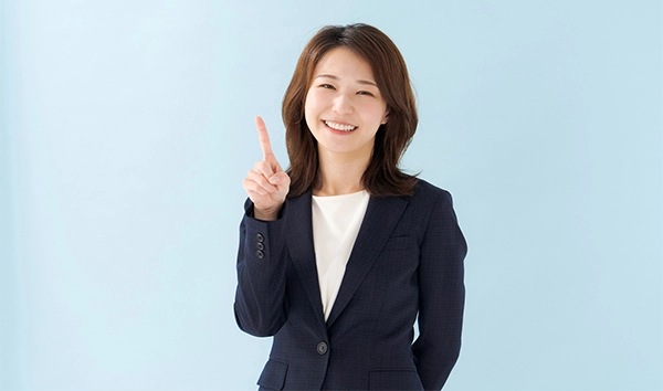 個人で買う！NECが提供する法人向けパソコンの魅力