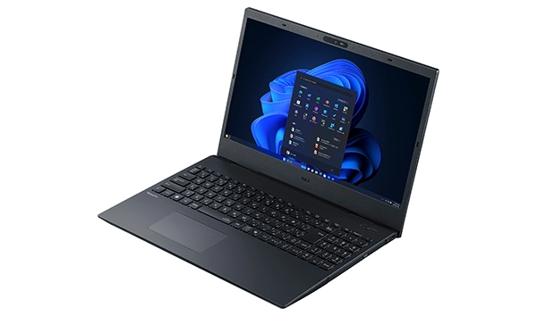 VersaPro J タイプVW