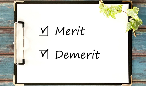 法人パソコンをリース・レンタルするメリットとデメリット