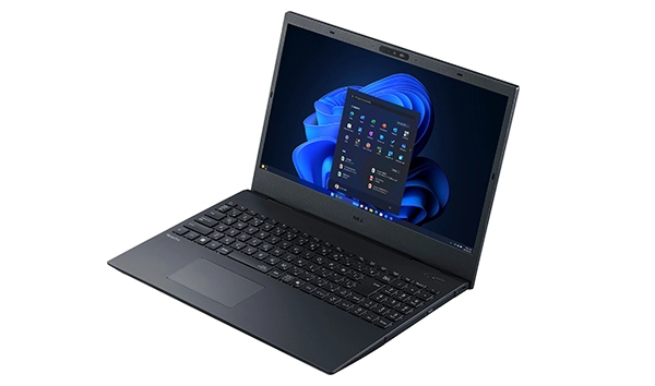 VersaPro J タイプVF