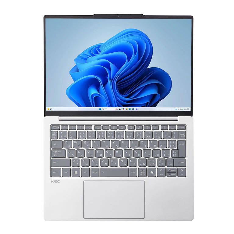 Win10/2世代CORE-I3/ブラック✧NEC✧LaVie✧HDMI&テンキ ノートパソコン(ノートPC) | NEC LAVIE公式サイト