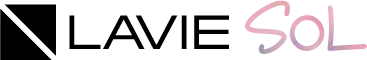 LAVIE SOL