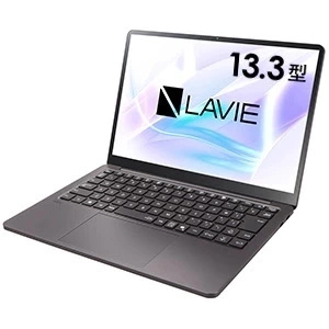 LAVIE Direct [ノートブック]