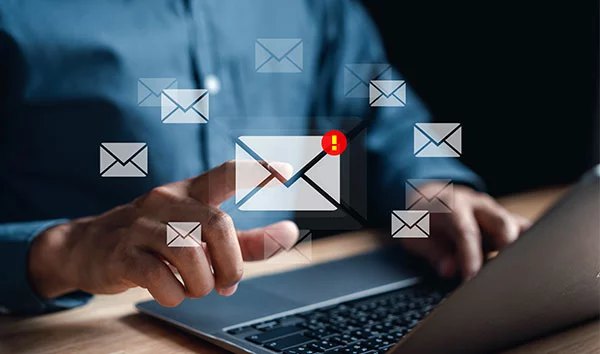 【パソコンのデータ移行⑤】Outlookのメールデータを移行する方法（ローカル使用の場合）