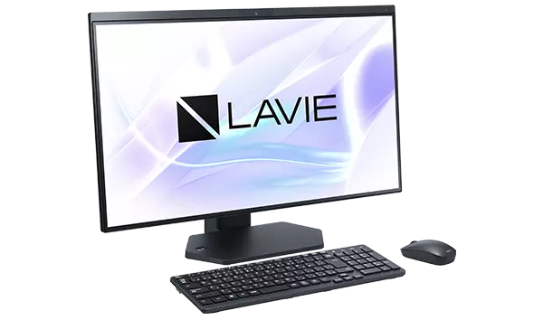 LAVIE Direct A27