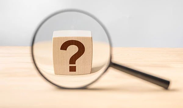  法人向けビジネスパソコンと個人向けパソコンの違いとは？