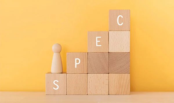 ビジネスパソコンの用途別おすすめスペックとは？