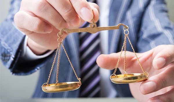 15万円前後のデスクトップパソコンがおすすめな理由