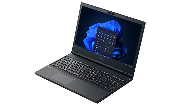 VersaPro J タイプVX