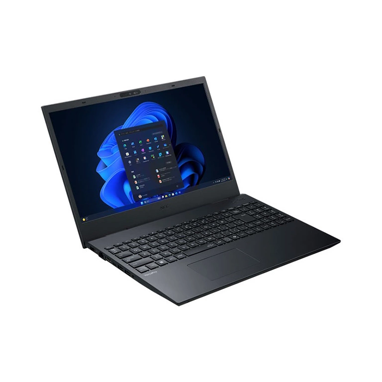 2025年11月発表商品VersaPro J タイプVF<VF-P> | ビジネスPC（法人向け