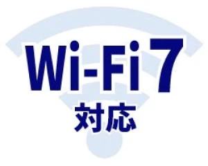 wifi-7