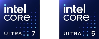 Intel NPU内蔵CPU Core Ultra 200Uシリーズ採⽤