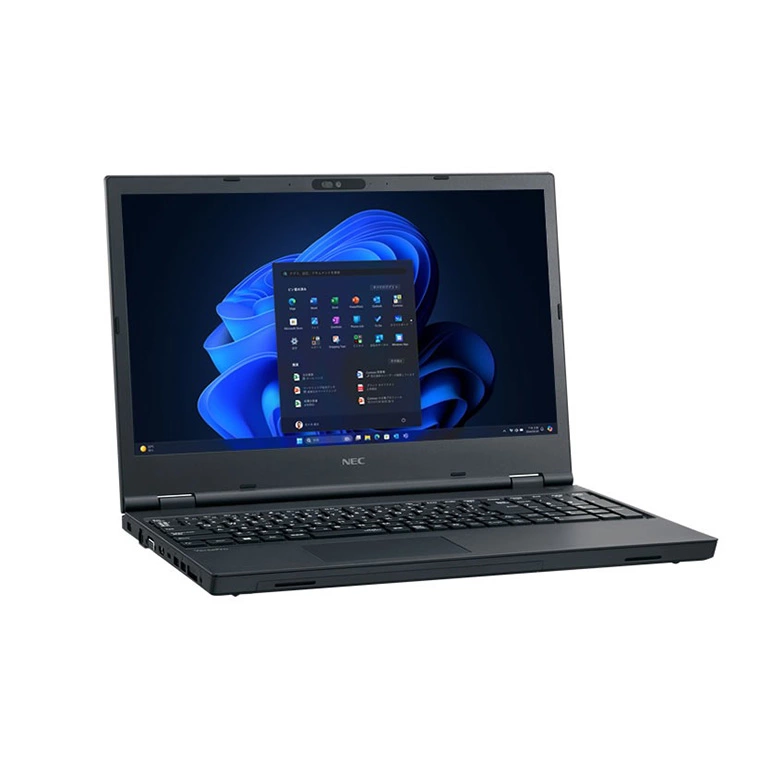 2025年11月発表商品 VersaPro/VersaPro J タイプVX<VX-R> | ビジネスPC