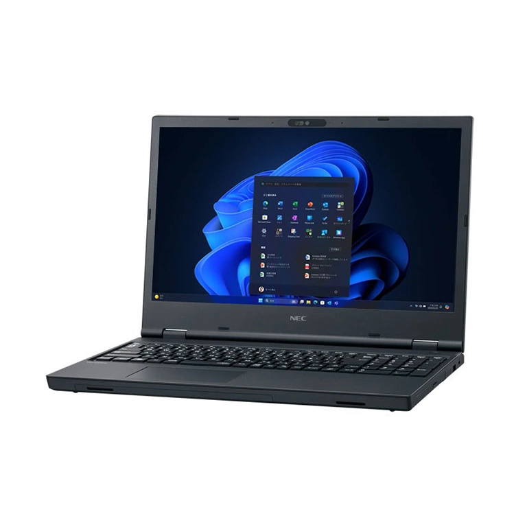 <送料無料> NEC VersaPro タイプVX 8GB/Office有 Amazon.co.jp: NEC ノートパソコン Versapro VX-5 第8世代Core i5