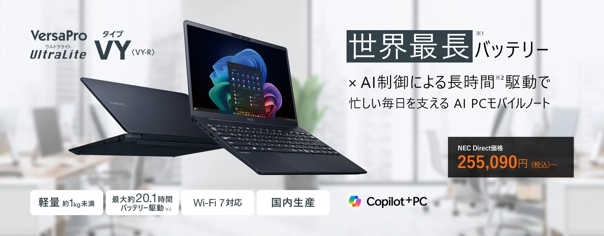 456bj5p8alu4q27mu9ouxuyd5sbwaa