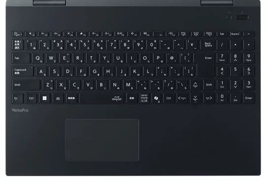 【画像】キーボード